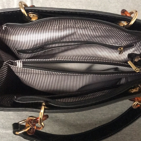 Obama purse/hand bag - Picture 6 of 11